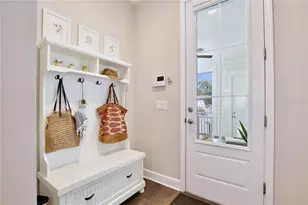 923 Allenhurst St, Winter Garden, FL 34787 - Photo 37