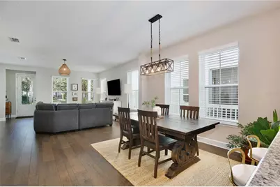 923 Allenhurst Street, Winter Garden, FL 34787 - Photo 19