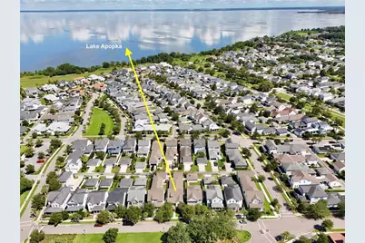 923 Allenhurst Street, Winter Garden, FL 34787 - Photo 43