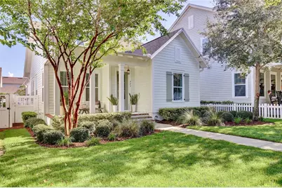 923 Allenhurst Street, Winter Garden, FL 34787 - Photo 3