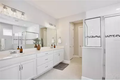 923 Allenhurst Street, Winter Garden, FL 34787 - Photo 27