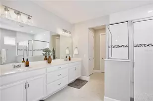 923 Allenhurst St, Winter Garden, FL 34787 - Photo 27