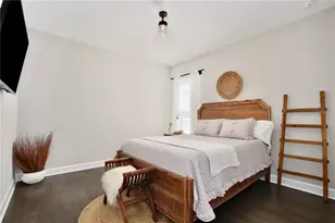 923 Allenhurst St, Winter Garden, FL 34787 - Photo 31