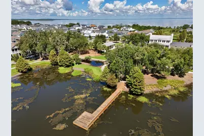 923 Allenhurst Street, Winter Garden, FL 34787 - Photo 53