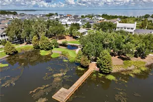923 Allenhurst St, Winter Garden, FL 34787 - Photo 53