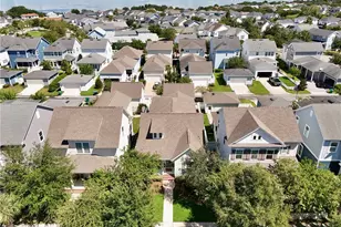 923 Allenhurst St, Winter Garden, FL 34787 - Photo 39