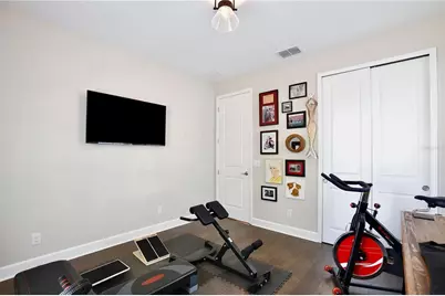 923 Allenhurst Street, Winter Garden, FL 34787 - Photo 35