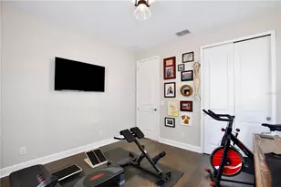 923 Allenhurst St, Winter Garden, FL 34787 - Photo 35