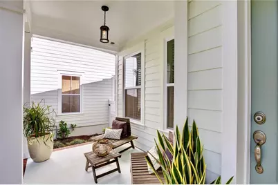 923 Allenhurst Street, Winter Garden, FL 34787 - Photo 5