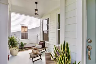923 Allenhurst St, Winter Garden, FL 34787 - Photo 5