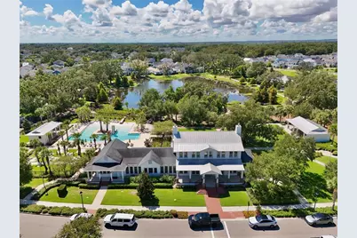 923 Allenhurst Street, Winter Garden, FL 34787 - Photo 47