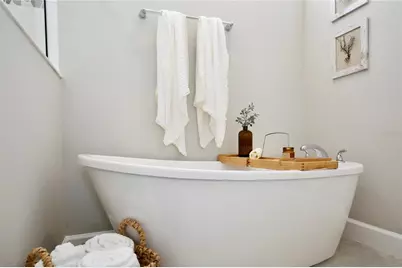 923 Allenhurst Street, Winter Garden, FL 34787 - Photo 29