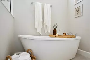 923 Allenhurst St, Winter Garden, FL 34787 - Photo 29