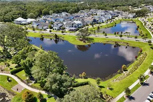 923 Allenhurst St, Winter Garden, FL 34787 - Photo 55