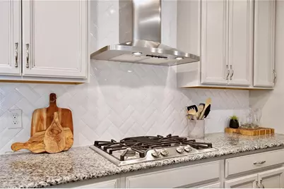 923 Allenhurst Street, Winter Garden, FL 34787 - Photo 23