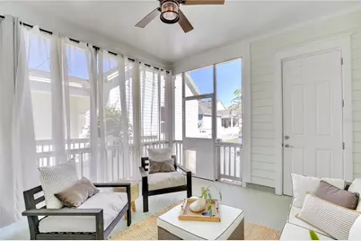 923 Allenhurst Street, Winter Garden, FL 34787 - Photo 7