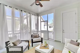 923 Allenhurst St, Winter Garden, FL 34787 - Photo 7