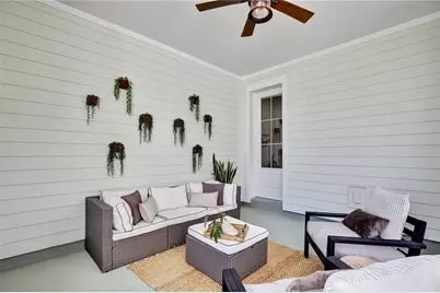 923 Allenhurst Street, Winter Garden, FL 34787 - Photo 9