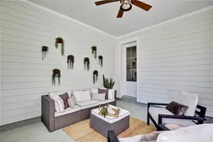 923 Allenhurst St, Winter Garden, FL 34787 - Photo 9