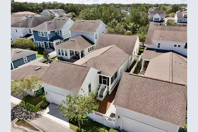 923 Allenhurst Street, Winter Garden, FL 34787 - Photo 41