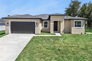 1444 Sarasota Dr, Poinciana, FL 34759 - Photo 3