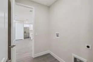 1444 Sarasota Dr, Poinciana, FL 34759 - Photo 23