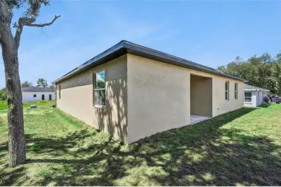 1444 Sarasota Drive, Poinciana, FL 34759 - Photo 25