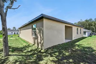 1444 Sarasota Dr, Poinciana, FL 34759 - Photo 25
