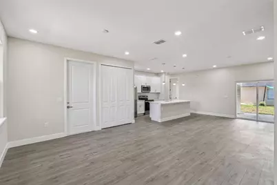 1444 Sarasota Drive, Poinciana, FL 34759 - Photo 5