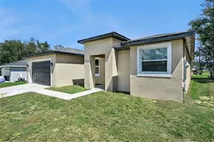 1444 Sarasota Dr, Poinciana, FL 34759 - Photo 27