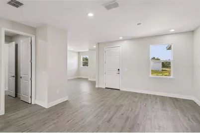 1444 Sarasota Drive, Poinciana, FL 34759 - Photo 13