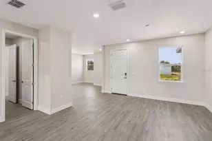 1444 Sarasota Dr, Poinciana, FL 34759 - Photo 13