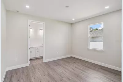 1444 Sarasota Drive, Poinciana, FL 34759 - Photo 15