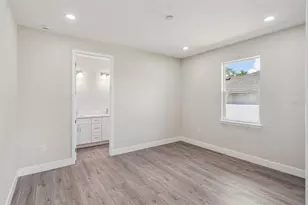 1444 Sarasota Dr, Poinciana, FL 34759 - Photo 15