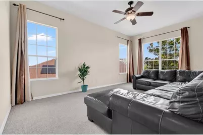 2609 Sand Arbor Circle, Orlando, FL 32824 - Photo 17