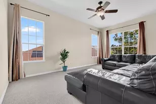 2609 Sand Arbor Cir, Orlando, FL 32824 - Photo 17