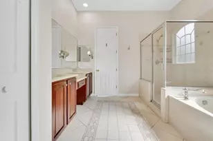 2609 Sand Arbor Cir, Orlando, FL 32824 - Photo 21