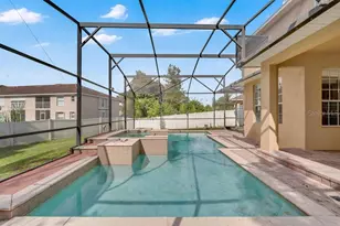 2609 Sand Arbor Cir, Orlando, FL 32824 - Photo 29
