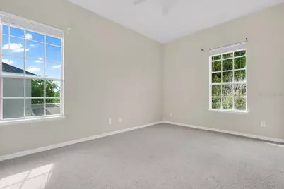2609 Sand Arbor Circle, Orlando, FL 32824 - Photo 23