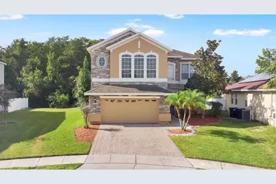 2609 Sand Arbor Circle, Orlando, FL 32824 - Photo 33
