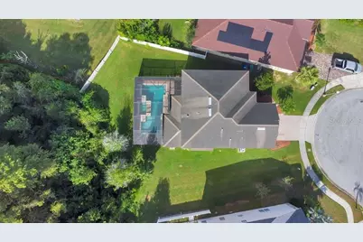 2609 Sand Arbor Circle, Orlando, FL 32824 - Photo 35