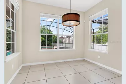 2609 Sand Arbor Circle, Orlando, FL 32824 - Photo 9