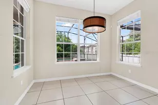 2609 Sand Arbor Cir, Orlando, FL 32824 - Photo 9