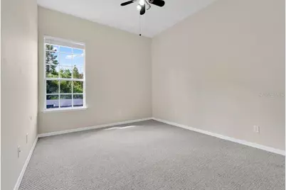 2609 Sand Arbor Circle, Orlando, FL 32824 - Photo 25
