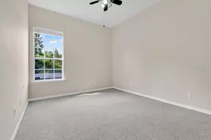 2609 Sand Arbor Cir, Orlando, FL 32824 - Photo 25