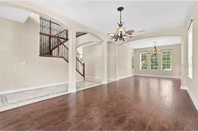2609 Sand Arbor Circle, Orlando, FL 32824 - Photo 5