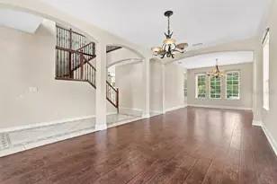 2609 Sand Arbor Cir, Orlando, FL 32824 - Photo 5
