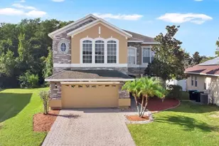2609 Sand Arbor Cir, Orlando, FL 32824 - Photo 1