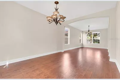 2609 Sand Arbor Circle, Orlando, FL 32824 - Photo 7