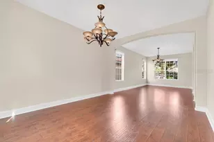 2609 Sand Arbor Cir, Orlando, FL 32824 - Photo 7